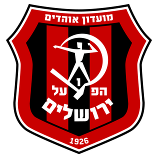 Jerusalem